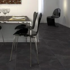 Kronotex Himalaya - Mega Plus 8mm Laminate Flooring (160218) -Flooring Home Shop himalaya mega plus 8mm laminate flooring 160218 p54207 143171 image