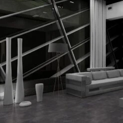 Kronotex Himalaya - Mega Plus 8mm Laminate Flooring (160218) -Flooring Home Shop himalaya mega plus 8mm laminate flooring 160218 p54207 143172 image