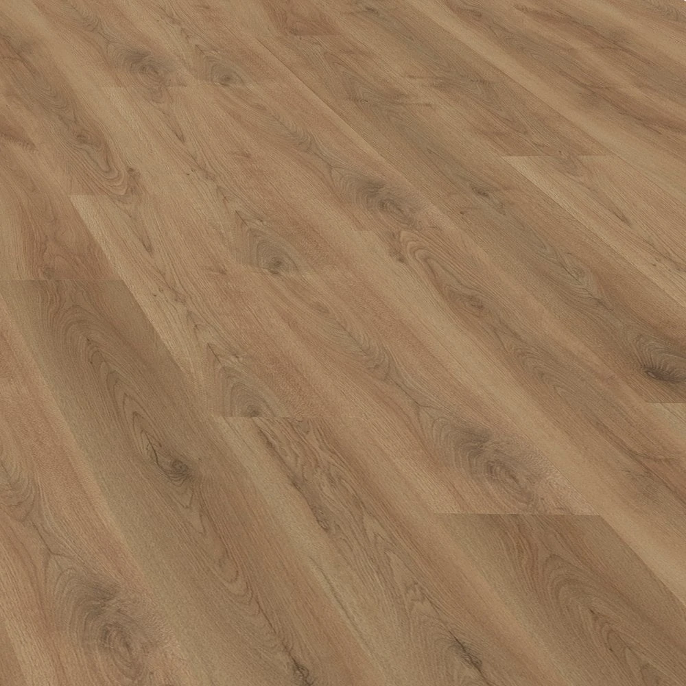Krono Original Historic Oak - Vintage Classic 10mm Laminate Flooring (144136) 2 Krono Original Historic Oak - Vintage Classic 10mm Laminate Flooring (144136) - Image 2