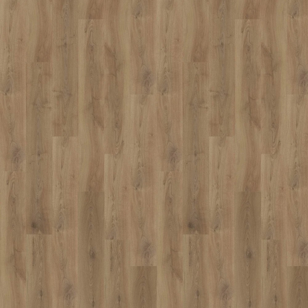 Krono Original Historic Oak - Vintage Classic 10mm Laminate Flooring (144136) 3 Krono Original Historic Oak - Vintage Classic 10mm Laminate Flooring (144136) - Image 3