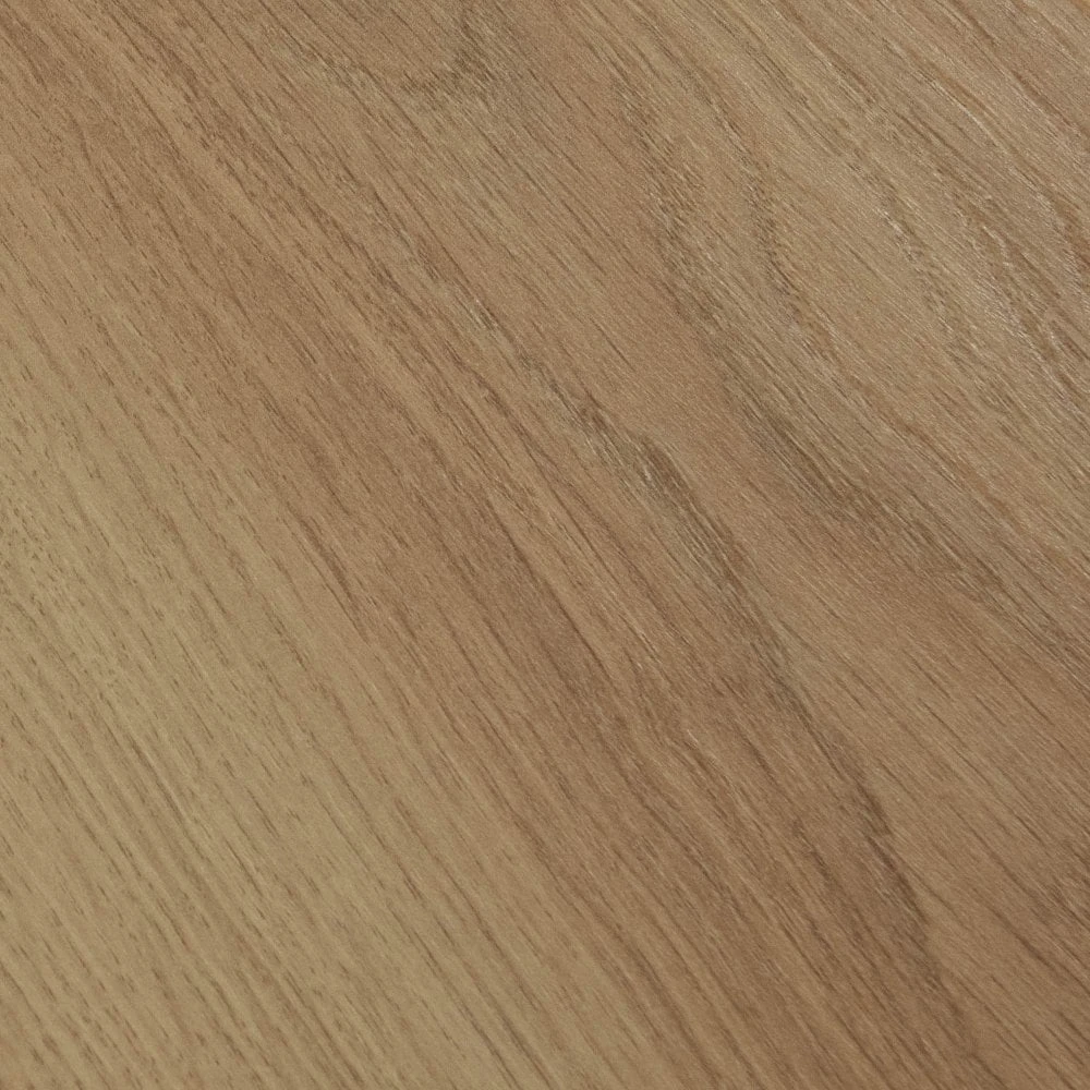 Krono Original Historic Oak - Vintage Classic 10mm Laminate Flooring (144136) 5 Krono Original Historic Oak - Vintage Classic 10mm Laminate Flooring (144136) - Image 5