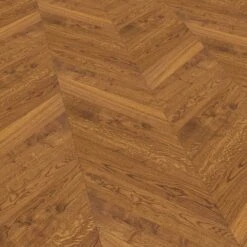 Liberty Floors Honey Oak - Chevron 15mm Engineered Real Wood Flooring (249206) 8 Liberty Floors Honey Oak - Chevron 15mm Engineered Real Wood Flooring (249206) -Flooring Home Shop honey oak chevron 15mm engineered real wood flooring 249206 p108332 236732 image