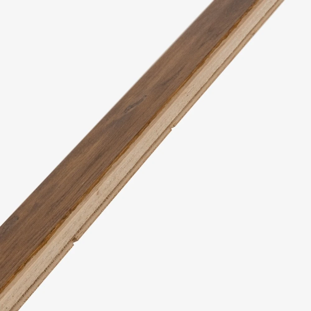 Liberty Floors Honey Oak - Chevron 15mm Engineered Real Wood Flooring (249206) 4 Liberty Floors Honey Oak - Chevron 15mm Engineered Real Wood Flooring (249206) - Image 4