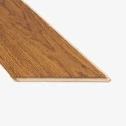 Liberty Floors Honey Oak - Chevron 15mm Engineered Real Wood Flooring (249206) 11 Liberty Floors Honey Oak - Chevron 15mm Engineered Real Wood Flooring (249206) -Flooring Home Shop honey oak chevron 15mm engineered real wood flooring 249206 p108332 236735 image