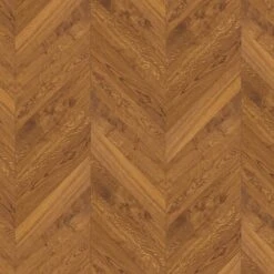 Liberty Floors Honey Oak - Chevron 15mm Engineered Real Wood Flooring (249206) 12 Liberty Floors Honey Oak - Chevron 15mm Engineered Real Wood Flooring (249206) -Flooring Home Shop honey oak chevron 15mm engineered real wood flooring 249206 p108332 236737 image