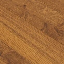 Liberty Floors Honey Oak - Chevron 15mm Engineered Real Wood Flooring (249206) 13 Liberty Floors Honey Oak - Chevron 15mm Engineered Real Wood Flooring (249206) -Flooring Home Shop honey oak chevron 15mm engineered real wood flooring 249206 p108332 236739 image