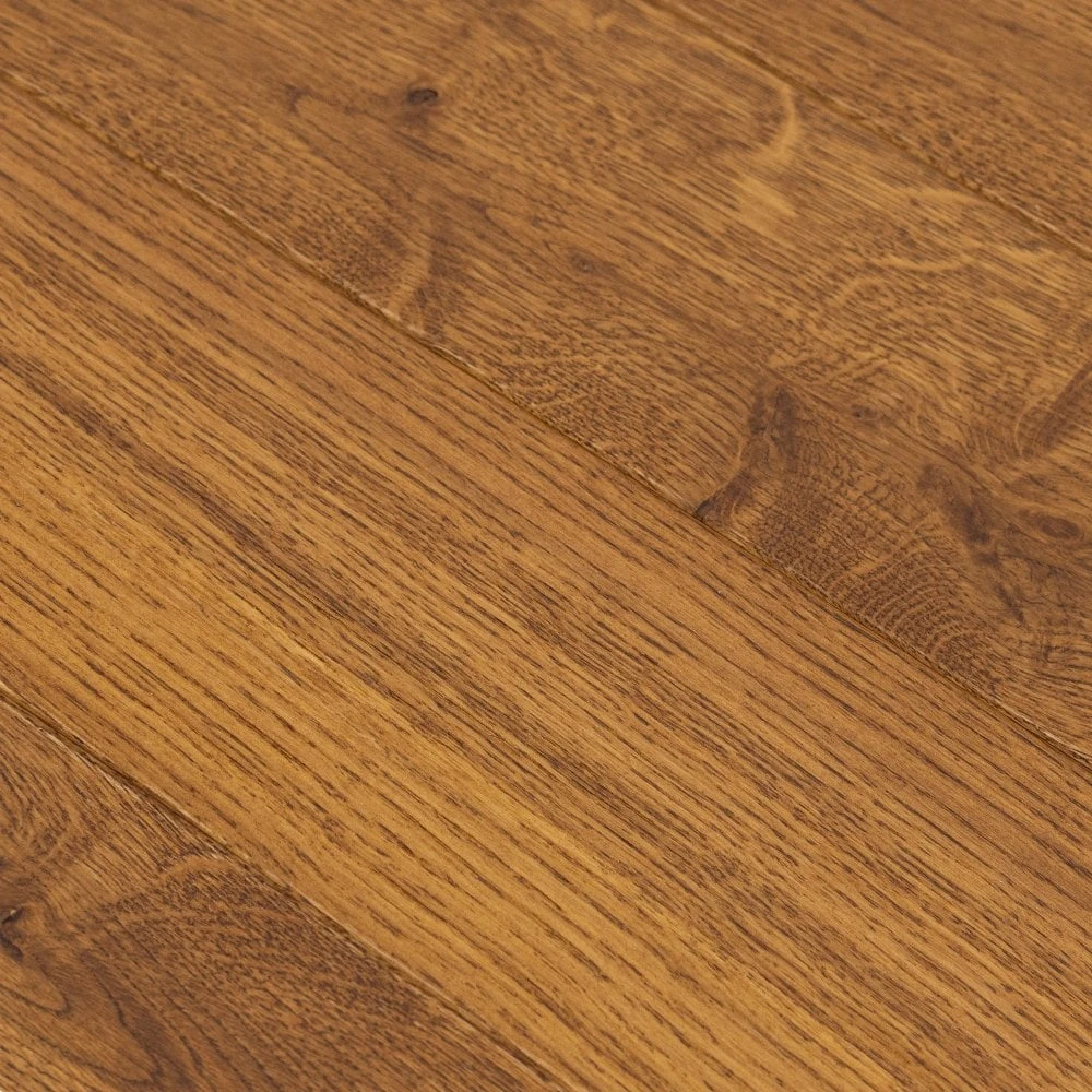 Liberty Floors Honey Oak - Chevron 15mm Engineered Real Wood Flooring (249206) 7 Liberty Floors Honey Oak - Chevron 15mm Engineered Real Wood Flooring (249206) - Image 7
