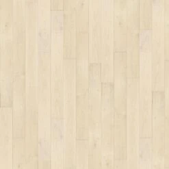 Liberty Floors Ice White Oak - Classic 14mm Engineered Real Wood Flooring (248785) -Flooring Home Shop ice white oak classic 14mm engineered real wood flooring 248785 p108004 231833 image
