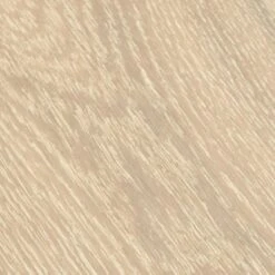 Liberty Floors Ice White Oak - Classic 14mm Engineered Real Wood Flooring (248785) -Flooring Home Shop ice white oak classic 14mm engineered real wood flooring 248785 p108004 231834 image