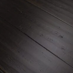 Liberty Floors Imperial Dark Strand Woven Bamboo - Classic 14mm Solid Real Wood Flooring (300858) -Flooring Home Shop imperial dark strand woven bamboo classic 14mm solid real wood flooring 300858 p118921 241572 image