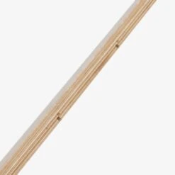 Liberty Floors Ivory White Oak - Chevron 15mm Engineered Real Wood Flooring (249203) -Flooring Home Shop ivory white oak chevron 15mm engineered real wood flooring 249203 p108329 236719 image