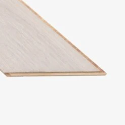 Liberty Floors Ivory White Oak - Chevron 15mm Engineered Real Wood Flooring (249203) -Flooring Home Shop ivory white oak chevron 15mm engineered real wood flooring 249203 p108329 236720 image