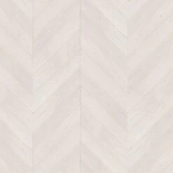 Liberty Floors Ivory White Oak - Chevron 15mm Engineered Real Wood Flooring (249203) -Flooring Home Shop ivory white oak chevron 15mm engineered real wood flooring 249203 p108329 236721 image