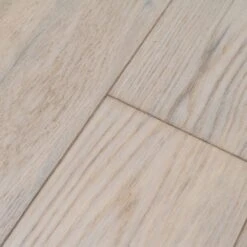 Liberty Floors Ivory White Oak - Premier 14mm Engineered Real Wood Flooring (182142) -Flooring Home Shop ivory white oak premier 14mm engineered real wood flooring 182142 p68607 155769 image