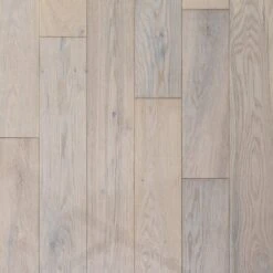 Liberty Floors Ivory White Oak - Premium Click 14mm Engineered Real Wood Flooring (193319) -Flooring Home Shop ivory white oak premium click 14mm engineered real wood flooring 193319 p76060 175159 image