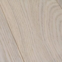 Liberty Floors Ivory White Oak - Premium Click 14mm Engineered Real Wood Flooring (193319) -Flooring Home Shop ivory white oak premium click 14mm engineered real wood flooring 193319 p76060 175160 image