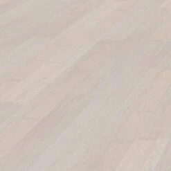 Liberty Floors Ivory White Strand Woven Bamboo - Classic 14mm Solid Real Wood Flooring (300853) -Flooring Home Shop ivory white strand woven bamboo classic 14mm solid real wood flooring 300853 p118919 241559 image