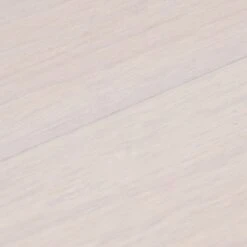 Liberty Floors Ivory White Strand Woven Bamboo - Classic 14mm Solid Real Wood Flooring (300853) -Flooring Home Shop ivory white strand woven bamboo classic 14mm solid real wood flooring 300853 p118919 241560 image