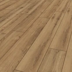 Kronotex Jalon Natural Oak - Robusto Villa 12mm Laminate Flooring (217741) -Flooring Home Shop jalon natural oak robusto villa 12mm laminate flooring 217741 p84823 191199 image