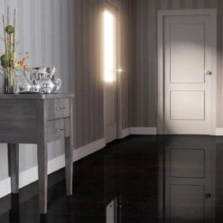 Liberty Floors Karoo Maple - Lustre 8mm High Gloss Laminate Flooring (217787) 10 Liberty Floors Karoo Maple - Lustre 8mm High Gloss Laminate Flooring (217787) -Flooring Home Shop karoo maple lustre 8mm high gloss laminate flooring 217787 p84869 191395 image