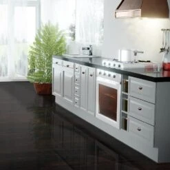 Liberty Floors Karoo Maple - Lustre 8mm High Gloss Laminate Flooring (217787) 11 Liberty Floors Karoo Maple - Lustre 8mm High Gloss Laminate Flooring (217787) -Flooring Home Shop karoo maple lustre 8mm high gloss laminate flooring 217787 p84869 191396 image