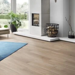 Krono Original Khaki Oak - Supernatural Classic 8mm Laminate Flooring (249783) -Flooring Home Shop khaki oak supernatural classic 8mm laminate flooring 249783 p108456 235896 image