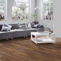 Krono Original Laguna Oak - Vintage Classic 10mm Laminate Flooring (315795) -Flooring Home Shop laguna oak vintage classic 10mm laminate flooring 315795 p108471 235625 image