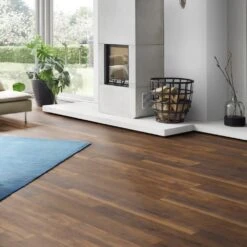 Krono Original Laguna Oak - Vintage Classic 10mm Laminate Flooring (315795) -Flooring Home Shop laguna oak vintage classic 10mm laminate flooring 315795 p108471 235626 image