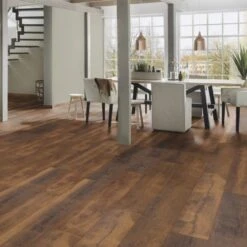 Krono Original Laguna Oak - Vintage Classic 10mm Laminate Flooring (315795) -Flooring Home Shop laguna oak vintage classic 10mm laminate flooring 315795 p108471 235627 image