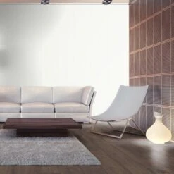 Swiss Krono Leysin Oak - Solid Chrome 12mm Laminate Flooring (218895) -Flooring Home Shop leysin oak solid chrome 12mm laminate flooring 218895 p85637 193921 image