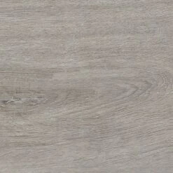 Liberty Floors Light Grey Oak - Herringbone SPC 5.5mm Rigid Core Vinyl Flooring (219444) -Flooring Home Shop light grey oak herringbone spc 5 5mm rigid core vinyl flooring 219444 p85860 196105 image