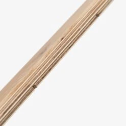 Liberty Floors Light Oak Oiled - Chevron 15mm Engineered Real Wood Flooring (249205) -Flooring Home Shop light oak oiled chevron 15mm engineered real wood flooring 249205 p108331 236704 image