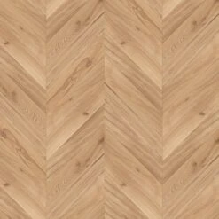 Liberty Floors Light Oak Oiled - Chevron 15mm Engineered Real Wood Flooring (249205) -Flooring Home Shop light oak oiled chevron 15mm engineered real wood flooring 249205 p108331 236708 image