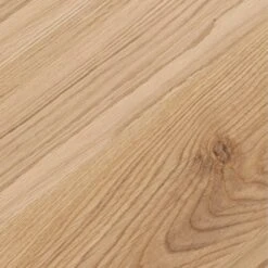 Liberty Floors Light Oak Oiled - Chevron 15mm Engineered Real Wood Flooring (249205) -Flooring Home Shop light oak oiled chevron 15mm engineered real wood flooring 249205 p108331 236710 image