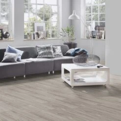 Krono Original Longbow Oak - Supernatural Classic 8mm Laminate Flooring (249786) -Flooring Home Shop longbow oak supernatural classic 8mm laminate flooring 249786 p108459 235816 image