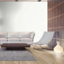 Swiss Krono Lugano Oak - Noblesse 8mm Laminate Flooring (218882) 12 Swiss Krono Lugano Oak - Noblesse 8mm Laminate Flooring (218882) -Flooring Home Shop lugano oak noblesse 8mm laminate flooring 218882 p85624 193973 image