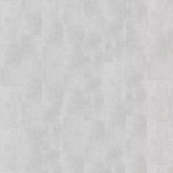 Liberty Floors Majestic Stone - Living Choice 2mm Luxury Vinyl Flooring (254595) -Flooring Home Shop majestic stone living choice 2mm luxury vinyl flooring 254595 p110324 237407 image