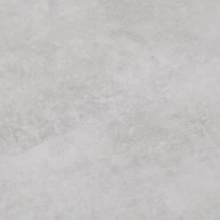 Liberty Floors Majestic Stone - Living Choice 2mm Luxury Vinyl Flooring (254595) -Flooring Home Shop majestic stone living choice 2mm luxury vinyl flooring 254595 p110324 237410 image