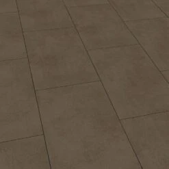 Liberty Floors Marron - Universo 8mm Laminate Flooring (263475) -Flooring Home Shop marron universo 8mm laminate flooring 263475 p113513 239604 image