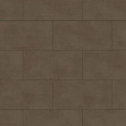 Liberty Floors Marron - Universo 8mm Laminate Flooring (263475) -Flooring Home Shop marron universo 8mm laminate flooring 263475 p113513 239605 image