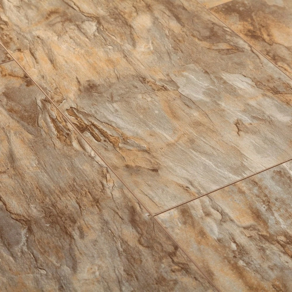 Liberty Floors Mediteranian - Universo 8mm Laminate Flooring (263468) 4 Liberty Floors Mediteranian - Universo 8mm Laminate Flooring (263468) - Image 4