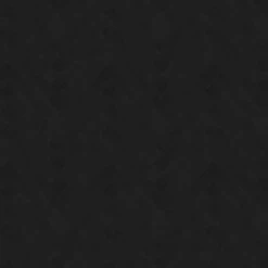 Liberty Floors Midnight Black Oak - Herringbone Parquet 14mm Engineered Real Wood Flooring (223765) -Flooring Home Shop midnight black oak herringbone parquet 14mm engineered real wood flooring 223765 p89995 232194 image