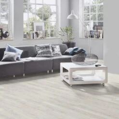 Flooring Home Shop -Flooring Home Shop misty sterling supernatural classic 8mm laminate flooring 249790 p108463 235867 image