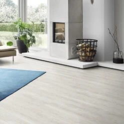 Krono Original Misty Sterling - Supernatural Classic 8mm Laminate Flooring (249790) -Flooring Home Shop misty sterling supernatural classic 8mm laminate flooring 249790 p108463 235869 image