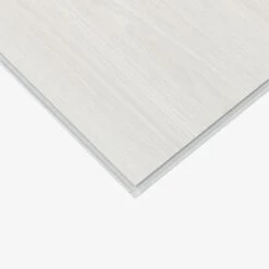 Liberty Floors Misty White - Impressive 6mm Rigid Core Vinyl Flooring (315580) 10 Liberty Floors Misty White - Impressive 6mm Rigid Core Vinyl Flooring (315580) -Flooring Home Shop misty white impressive 6mm rigid core vinyl flooring 315580 p119557 242918 image