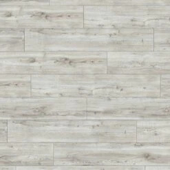 Kronotex Montmelo Creme Oak - Exquisite Plus 8mm Laminate Flooring (160207) -Flooring Home Shop montmelo creme oak exquisite plus 8mm laminate flooring 160207 p54196 185100 image