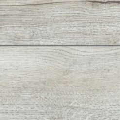 Kronotex Montmelo Creme Oak - Exquisite Plus 8mm Laminate Flooring (160207) -Flooring Home Shop montmelo creme oak exquisite plus 8mm laminate flooring 160207 p54196 185101 image