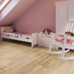 Kronotex Montmelo Nature Oak - Exquisite Plus 8mm Laminate Flooring (160208) -Flooring Home Shop montmelo nature oak exquisite plus 8mm laminate flooring 160208 p54197 185108 image
