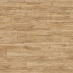Kronotex Montmelo Nature Oak - Exquisite Plus 8mm Laminate Flooring (160208) -Flooring Home Shop montmelo nature oak exquisite plus 8mm laminate flooring 160208 p54197 185109 image