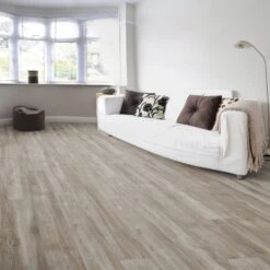 Kronotex Montmelo Silver Oak - Amazone 10mm Laminate Flooring (160222) -Flooring Home Shop montmelo silver oak amazone 10mm laminate flooring 160222 p54211 143240 image